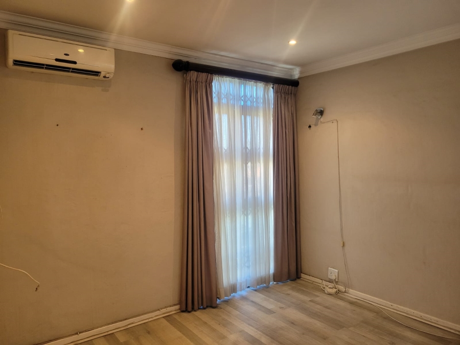 3 Bedroom Property for Sale in Bulwer KwaZulu-Natal