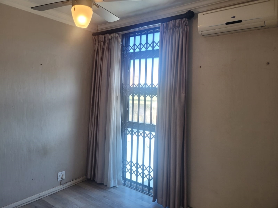 3 Bedroom Property for Sale in Bulwer KwaZulu-Natal