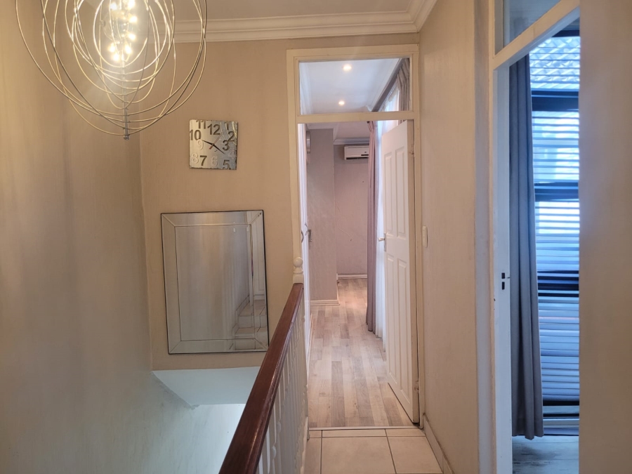 3 Bedroom Property for Sale in Bulwer KwaZulu-Natal