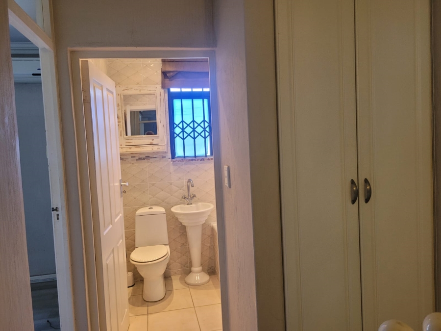 3 Bedroom Property for Sale in Bulwer KwaZulu-Natal