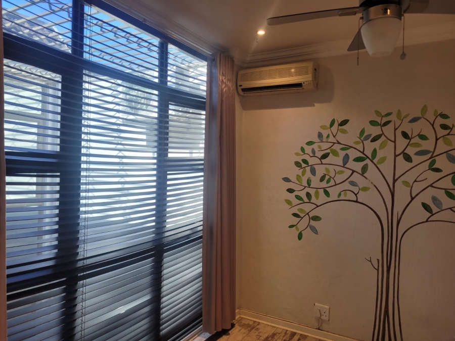 3 Bedroom Property for Sale in Bulwer KwaZulu-Natal