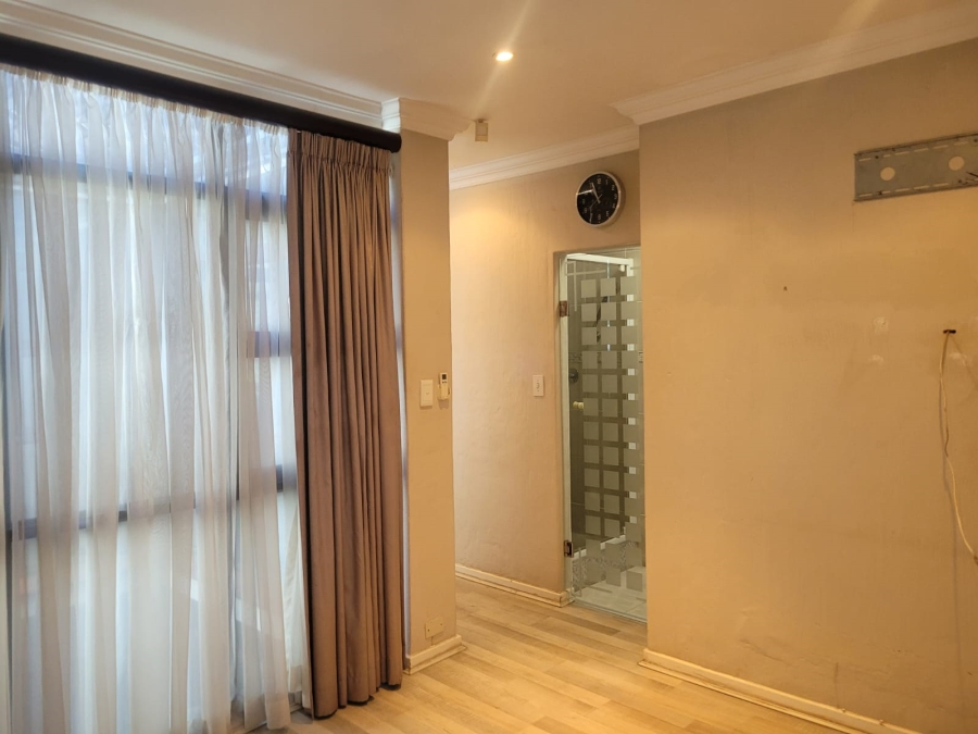 3 Bedroom Property for Sale in Bulwer KwaZulu-Natal