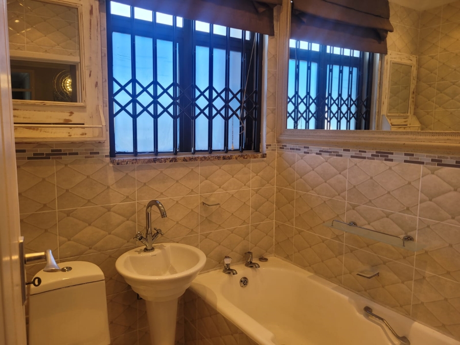 3 Bedroom Property for Sale in Bulwer KwaZulu-Natal