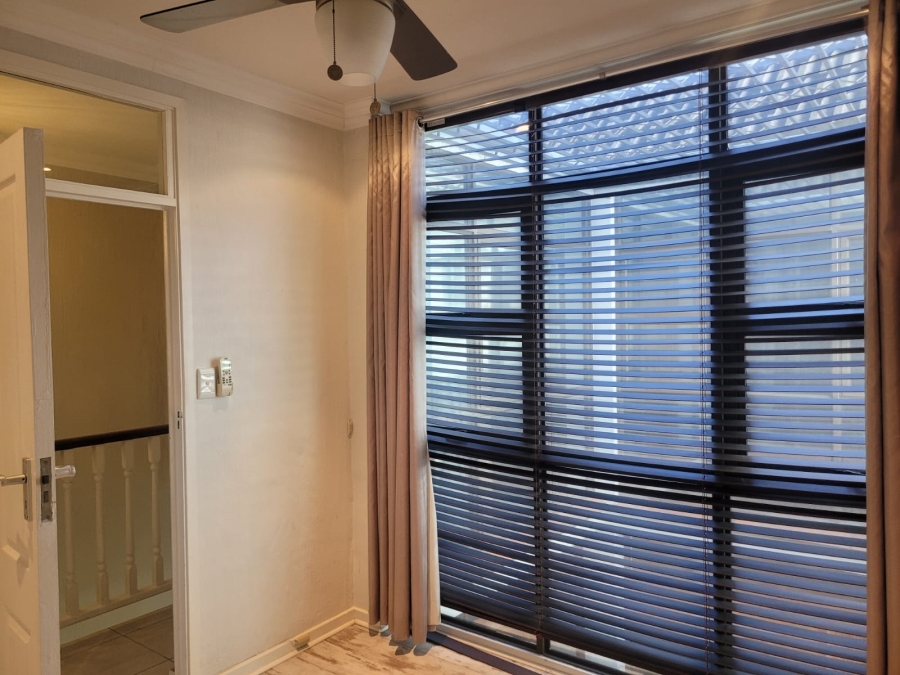 3 Bedroom Property for Sale in Bulwer KwaZulu-Natal