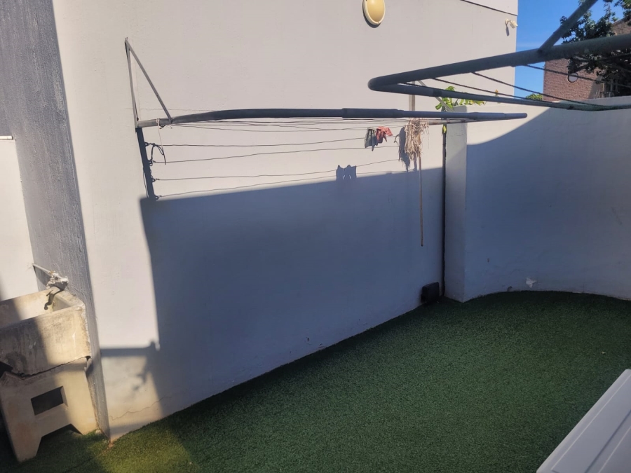 3 Bedroom Property for Sale in Bulwer KwaZulu-Natal