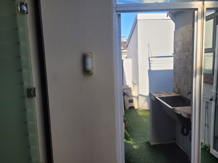 3 Bedroom Property for Sale in Bulwer KwaZulu-Natal