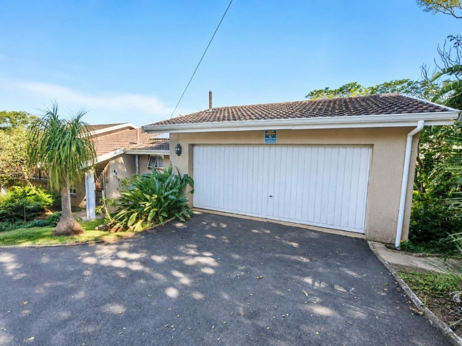 3 Bedroom Property for Sale in Westville Central KwaZulu-Natal