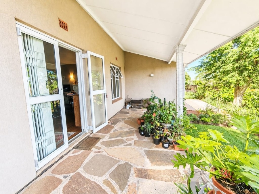 3 Bedroom Property for Sale in Westville Central KwaZulu-Natal
