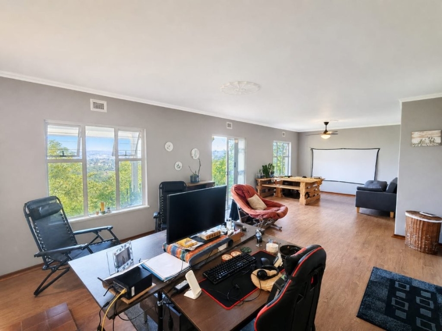 3 Bedroom Property for Sale in Westville Central KwaZulu-Natal
