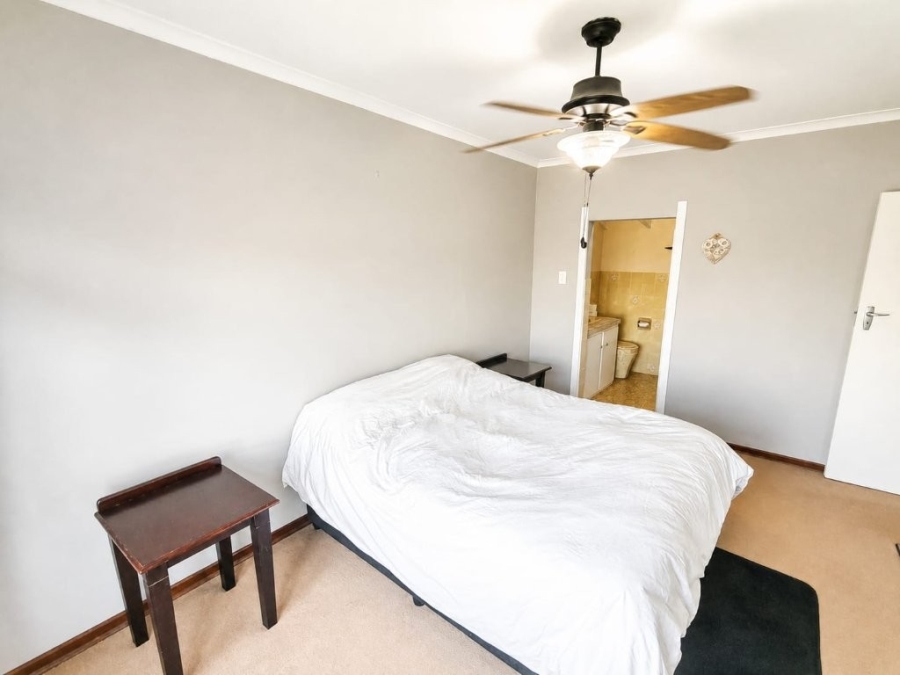 3 Bedroom Property for Sale in Westville Central KwaZulu-Natal