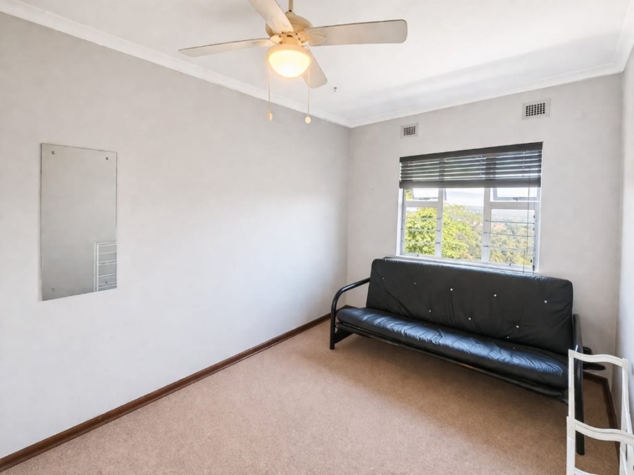 3 Bedroom Property for Sale in Westville Central KwaZulu-Natal