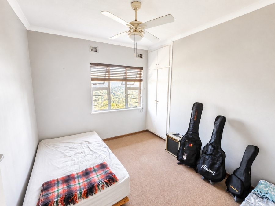 3 Bedroom Property for Sale in Westville Central KwaZulu-Natal