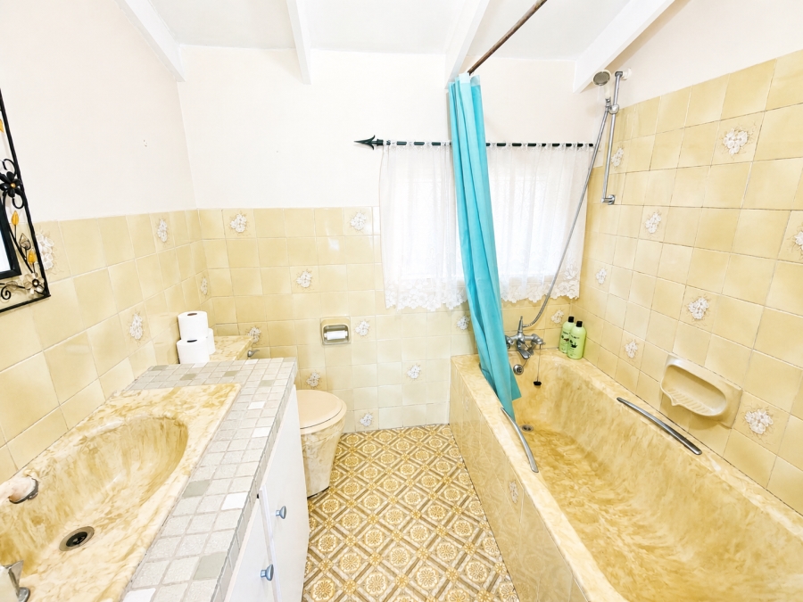 3 Bedroom Property for Sale in Westville Central KwaZulu-Natal