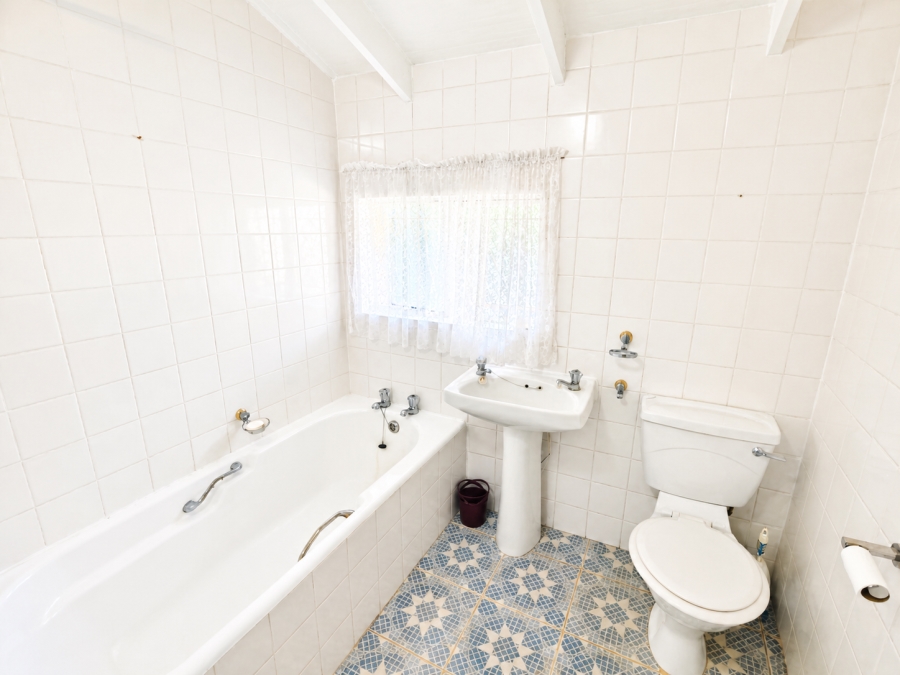 3 Bedroom Property for Sale in Westville Central KwaZulu-Natal