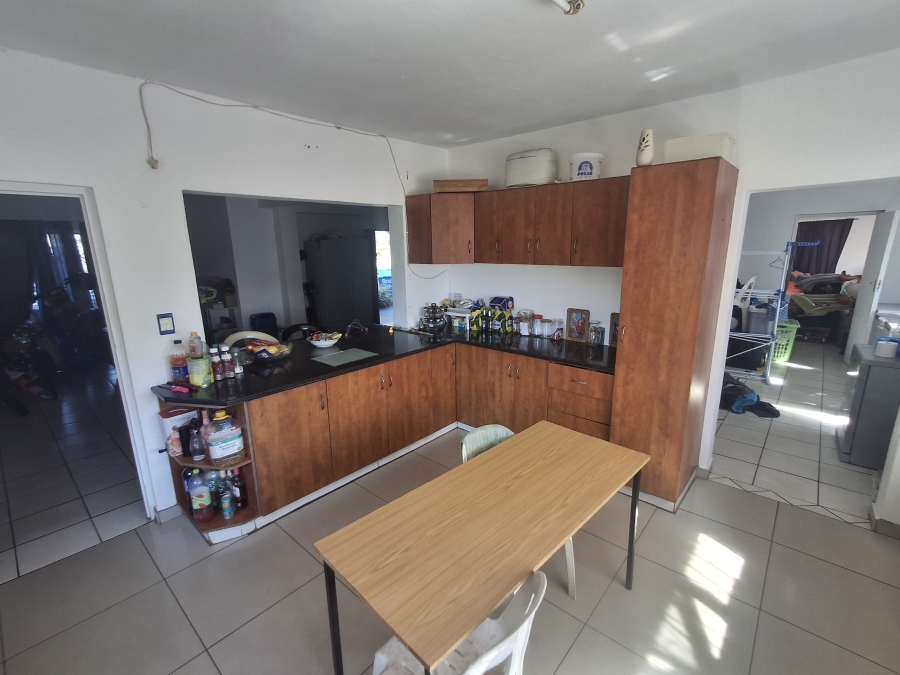 4 Bedroom Property for Sale in Trafalgar KwaZulu-Natal