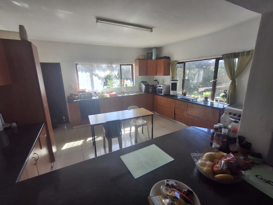 4 Bedroom Property for Sale in Trafalgar KwaZulu-Natal