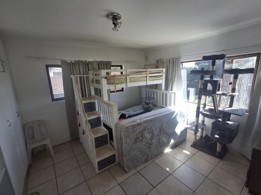 4 Bedroom Property for Sale in Trafalgar KwaZulu-Natal