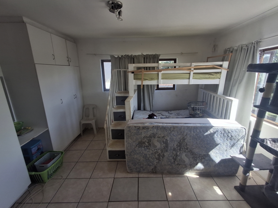4 Bedroom Property for Sale in Trafalgar KwaZulu-Natal