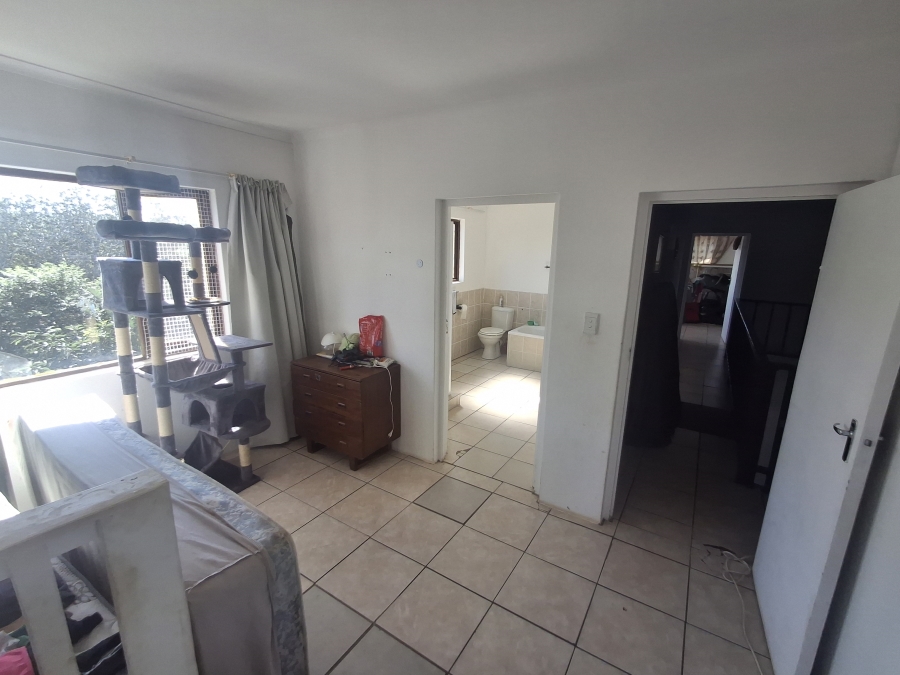 4 Bedroom Property for Sale in Trafalgar KwaZulu-Natal