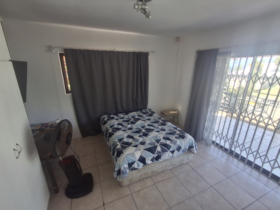 4 Bedroom Property for Sale in Trafalgar KwaZulu-Natal