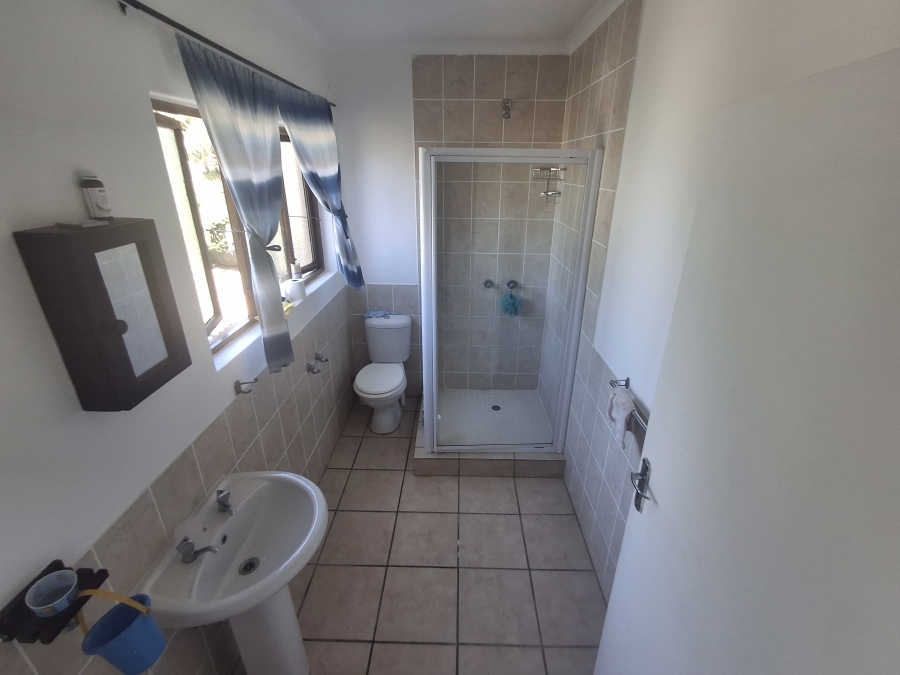 4 Bedroom Property for Sale in Trafalgar KwaZulu-Natal