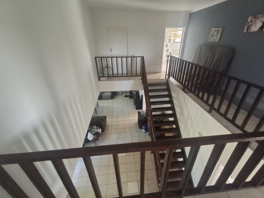 4 Bedroom Property for Sale in Trafalgar KwaZulu-Natal