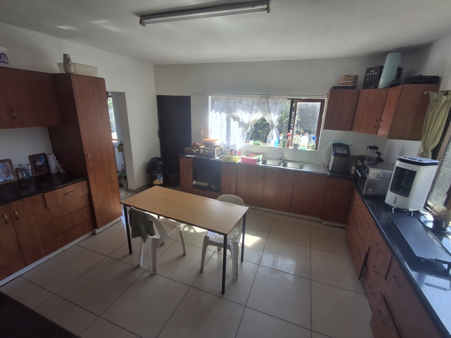 4 Bedroom Property for Sale in Trafalgar KwaZulu-Natal