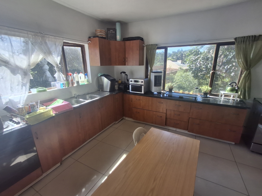 4 Bedroom Property for Sale in Trafalgar KwaZulu-Natal