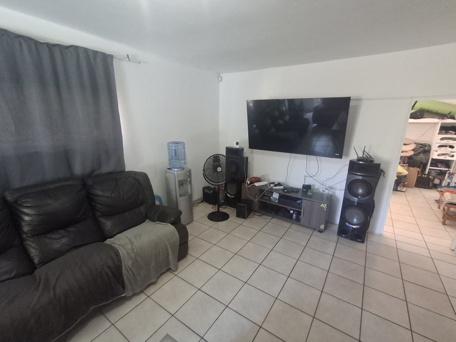 4 Bedroom Property for Sale in Trafalgar KwaZulu-Natal