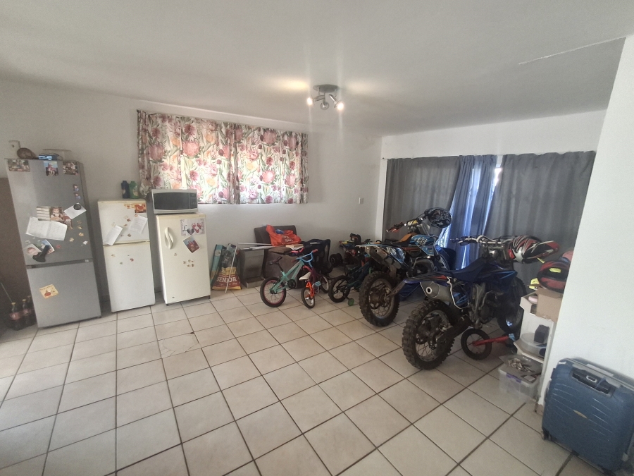 4 Bedroom Property for Sale in Trafalgar KwaZulu-Natal