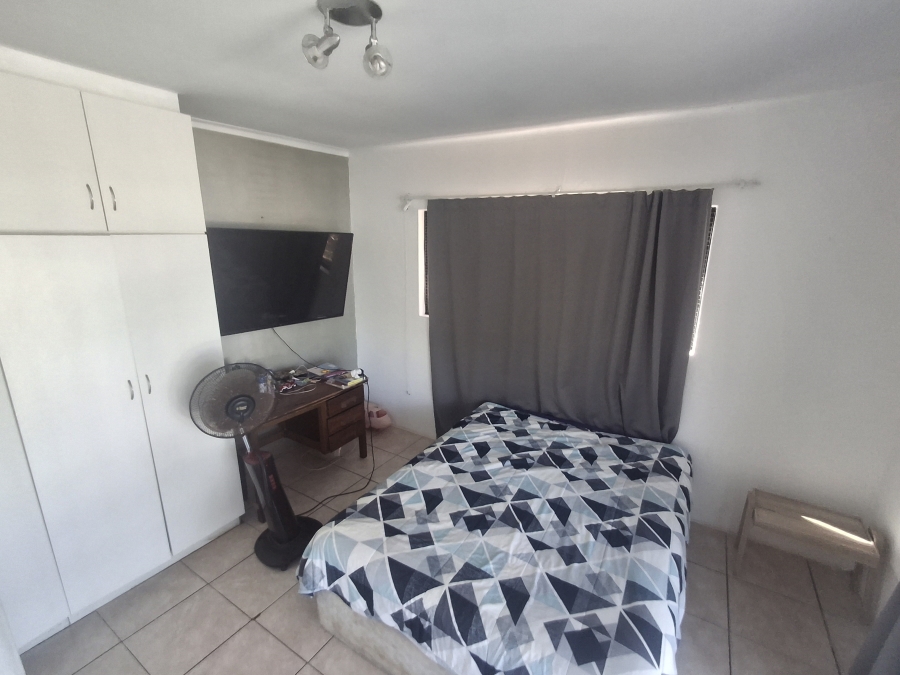 4 Bedroom Property for Sale in Trafalgar KwaZulu-Natal
