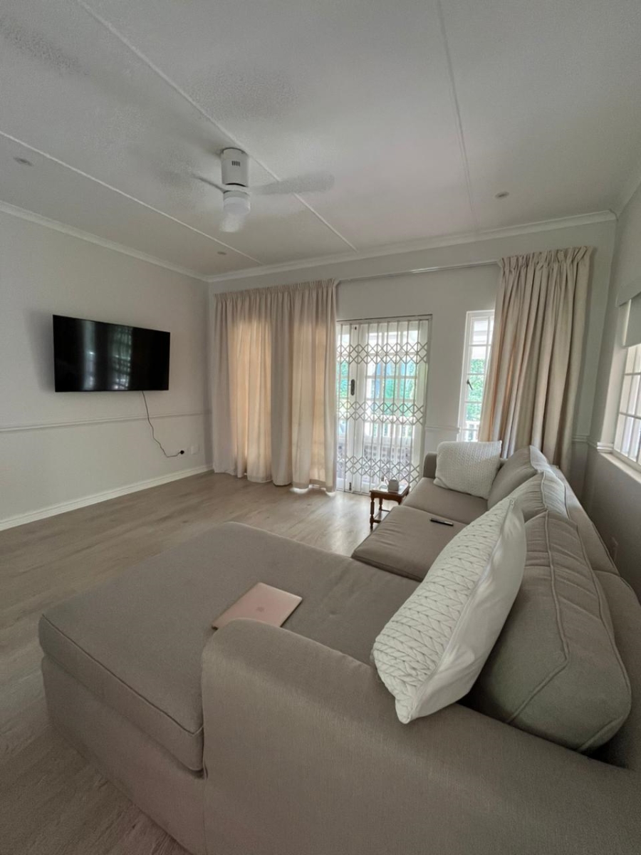 To Let 1 Bedroom Property for Rent in Gillitts KwaZulu-Natal