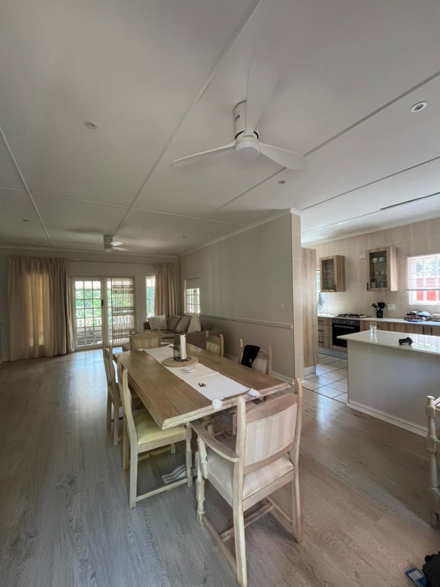 To Let 1 Bedroom Property for Rent in Gillitts KwaZulu-Natal