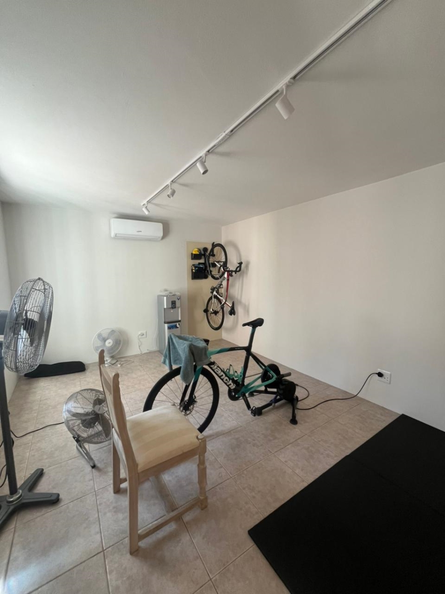 To Let 1 Bedroom Property for Rent in Gillitts KwaZulu-Natal