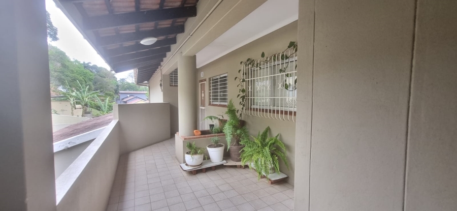 3 Bedroom Property for Sale in Morningside KwaZulu-Natal