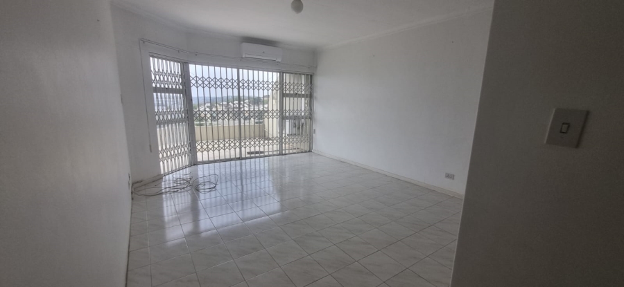 3 Bedroom Property for Sale in Morningside KwaZulu-Natal