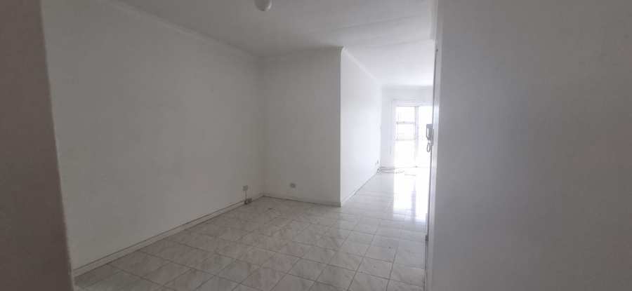 3 Bedroom Property for Sale in Morningside KwaZulu-Natal