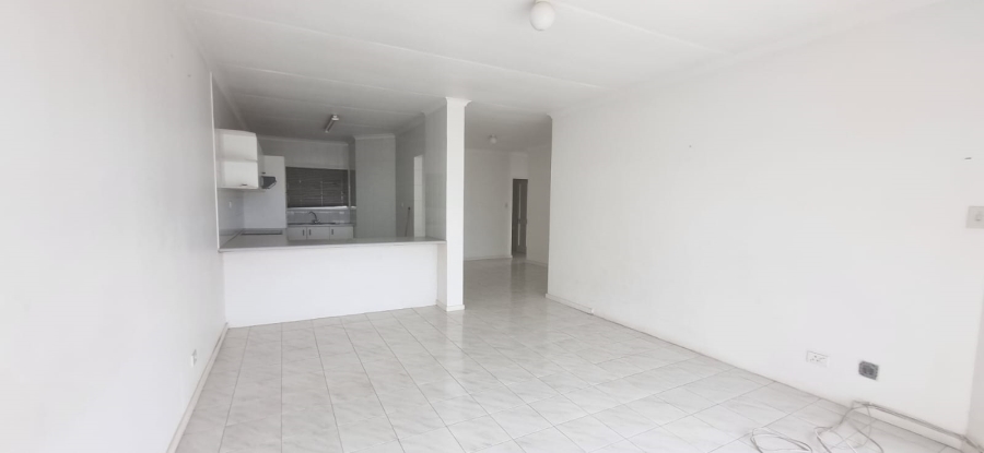 3 Bedroom Property for Sale in Morningside KwaZulu-Natal