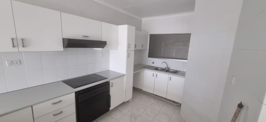3 Bedroom Property for Sale in Morningside KwaZulu-Natal