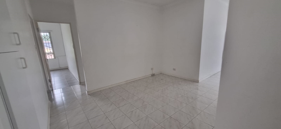3 Bedroom Property for Sale in Morningside KwaZulu-Natal