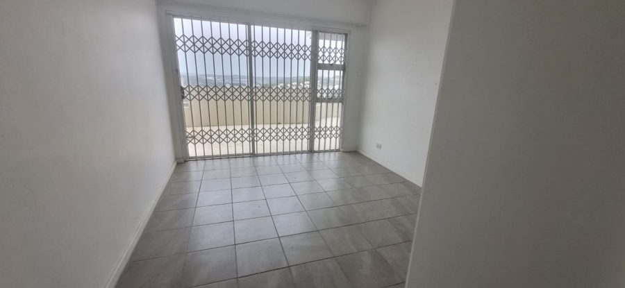 3 Bedroom Property for Sale in Morningside KwaZulu-Natal