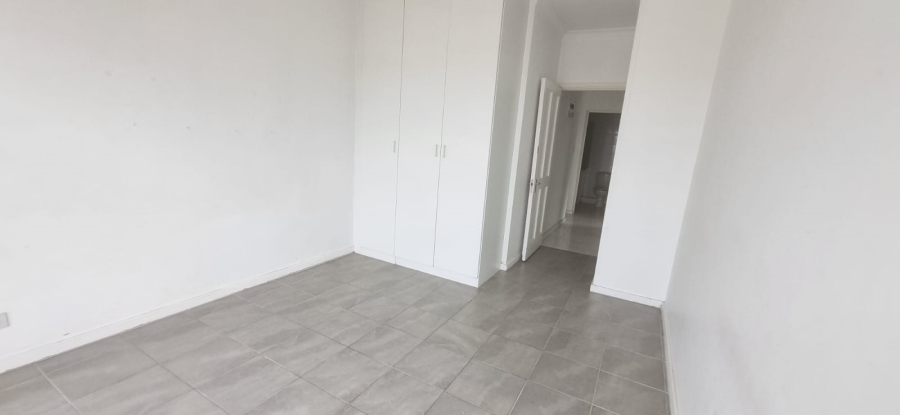 3 Bedroom Property for Sale in Morningside KwaZulu-Natal