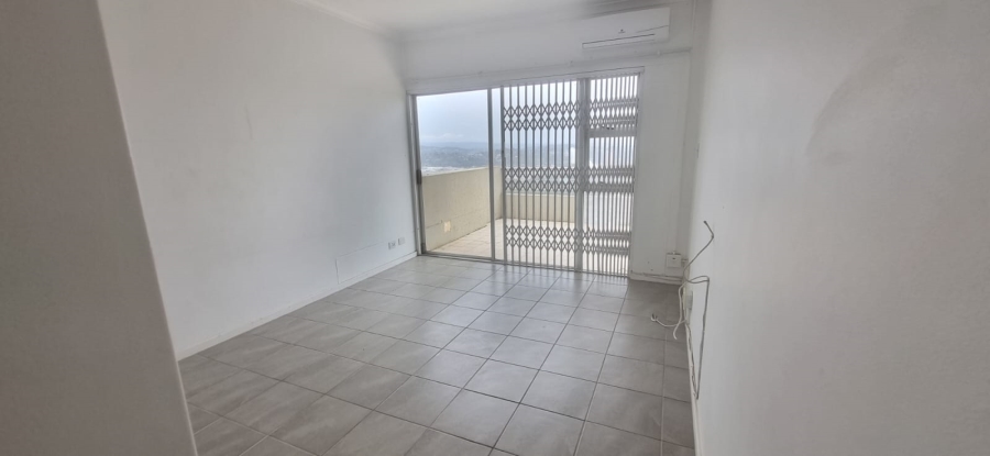 3 Bedroom Property for Sale in Morningside KwaZulu-Natal