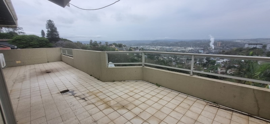 3 Bedroom Property for Sale in Morningside KwaZulu-Natal