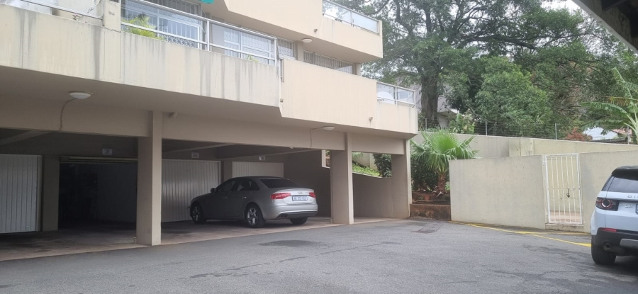 3 Bedroom Property for Sale in Morningside KwaZulu-Natal