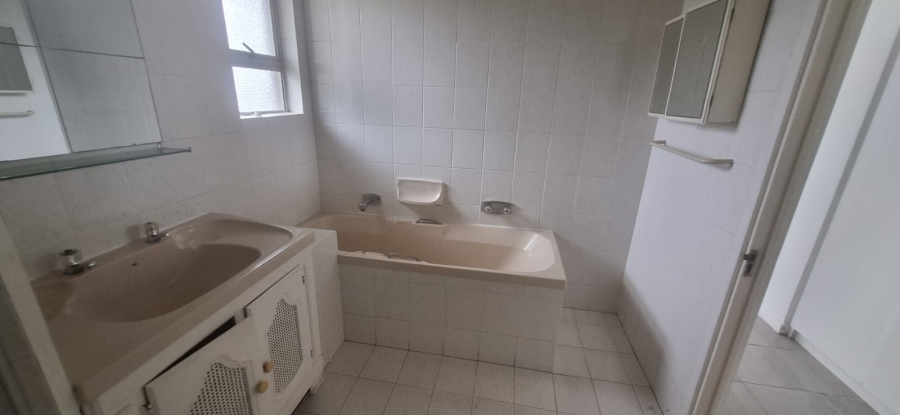 3 Bedroom Property for Sale in Morningside KwaZulu-Natal