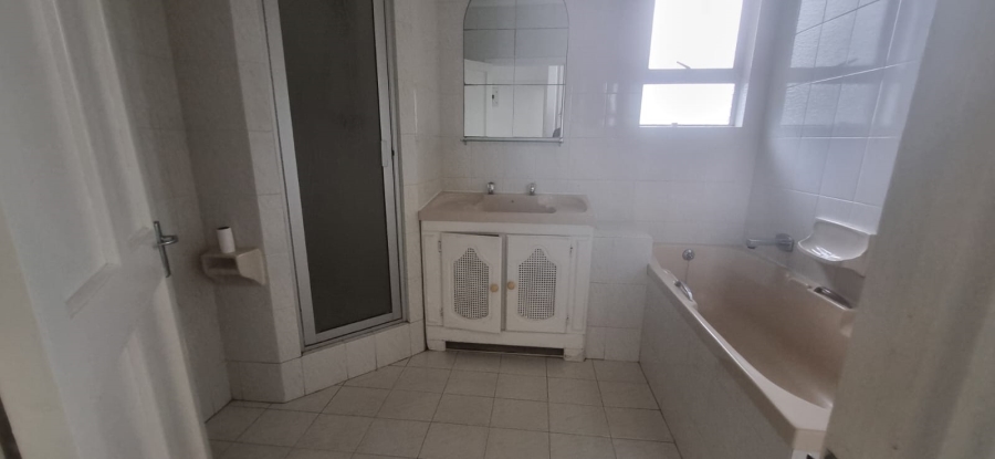 3 Bedroom Property for Sale in Morningside KwaZulu-Natal