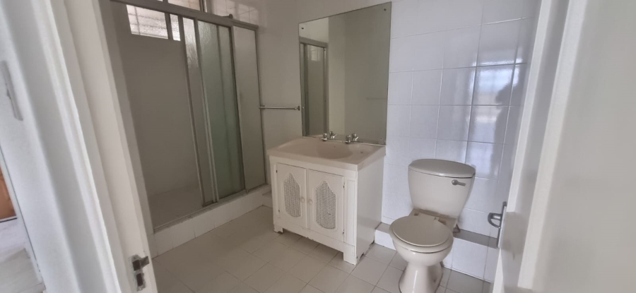 3 Bedroom Property for Sale in Morningside KwaZulu-Natal