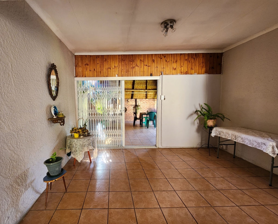 4 Bedroom Property for Sale in Pioneer Park KwaZulu-Natal