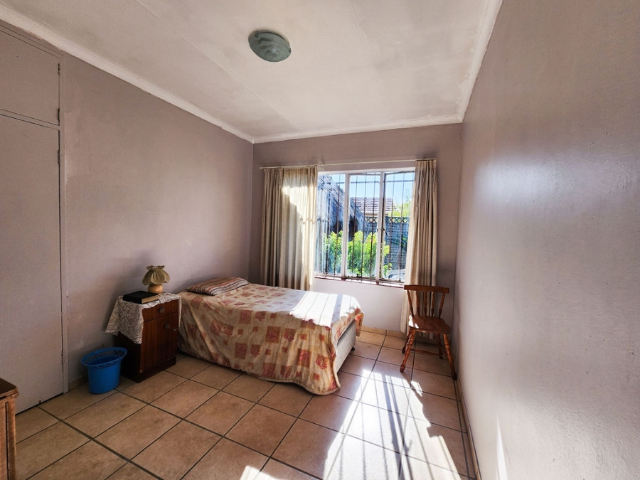 4 Bedroom Property for Sale in Pioneer Park KwaZulu-Natal